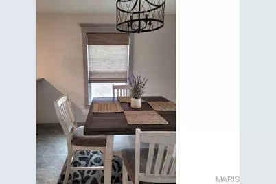 204 Boardwalk Court, Union, MO 63084 - Photo 16