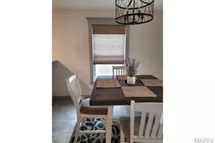 204 Boardwalk Ct, Union, MO 63084 - Photo 16