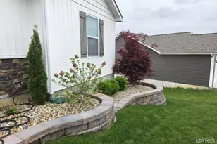 204 Boardwalk Ct, Union, MO 63084 - Photo 2