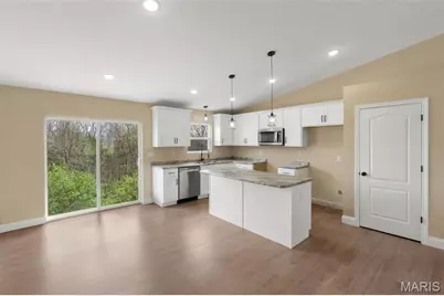 504 Summer Hill Lane, Washington, MO 63090 - Photo 4