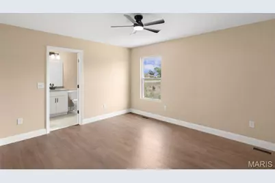 504 Summer Hill Lane, Washington, MO 63090 - Photo 8