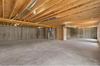 504 Summer Hill Lane, Washington, MO 63090 - Photo 12