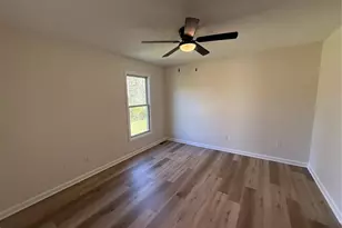 245 New Richmond Dr, Wentzville, MO 63385 - Photo 12