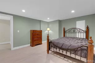 515 Wilmer Hollow Ln, Wentzville, MO 63385 - Photo 32
