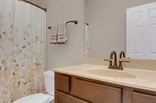 515 Wilmer Hollow Ln, Wentzville, MO 63385 - Photo 10