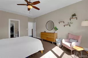 515 Wilmer Hollow Ln, Wentzville, MO 63385 - Photo 26