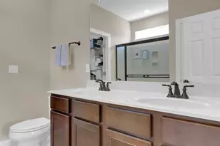 515 Wilmer Hollow Ln, Wentzville, MO 63385 - Photo 28