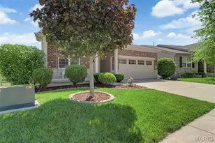 515 Wilmer Hollow Ln, Wentzville, MO 63385 - Photo 50