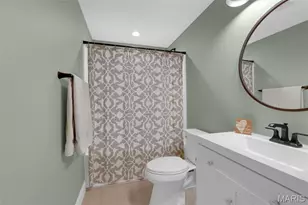 515 Wilmer Hollow Ln, Wentzville, MO 63385 - Photo 34