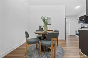 370 Allen Dr, Florissant, MO 63033 - Photo 14