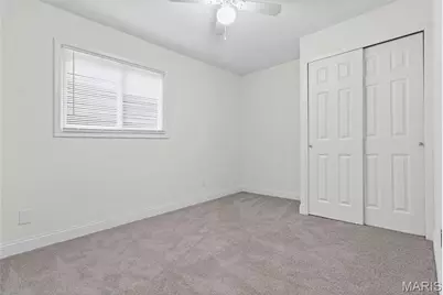 370 Allen Drive, Florissant, MO 63033 - Photo 30