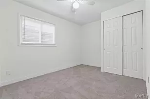 370 Allen Dr, Florissant, MO 63033 - Photo 30