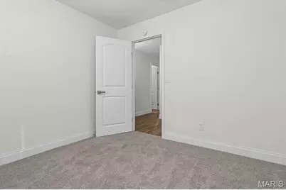 370 Allen Drive, Florissant, MO 63033 - Photo 36