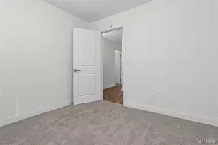 370 Allen Dr, Florissant, MO 63033 - Photo 36