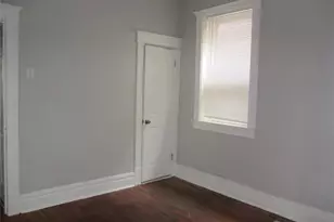 4659 Tennessee Ave, Saint Louis, MO 63111 - Photo 8