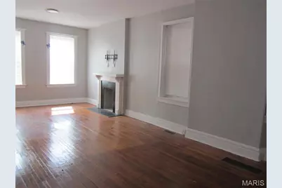 4659 Tennessee Avenue, Saint Louis, MO 63111 - Photo 10