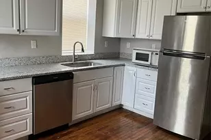 4659 Tennessee Ave, Saint Louis, MO 63111 - Photo 2