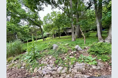 4532 Fox Creek Road, Wildwood, MO 63069 - Photo 28