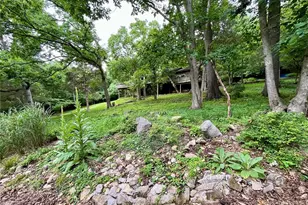 4532 Fox Crk Rd, Wildwood, MO 63069 - Photo 28