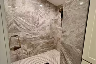 4532 Fox Crk Rd, Wildwood, MO 63069 - Photo 14