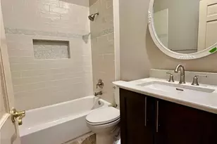 4532 Fox Crk Rd, Wildwood, MO 63069 - Photo 18