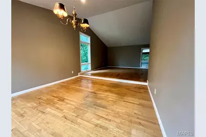4532 Fox Creek Road, Wildwood, MO 63069 - Photo 4