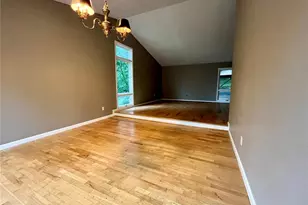 4532 Fox Crk Rd, Wildwood, MO 63069 - Photo 4