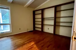 4532 Fox Crk Rd, Wildwood, MO 63069 - Photo 10