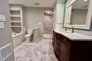 4532 Fox Crk Rd, Wildwood, MO 63069 - Photo 16