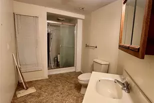 4532 Fox Crk Rd, Wildwood, MO 63069 - Photo 20