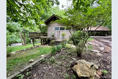 4532 Fox Creek Road, Wildwood, MO 63069 - Photo 24