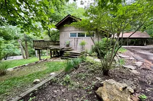 4532 Fox Crk Rd, Wildwood, MO 63069 - Photo 24
