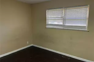1765 Cargill Dr, Saint Louis, MO 63136 - Photo 12