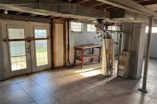 1765 Cargill Dr, Saint Louis, MO 63136 - Photo 16