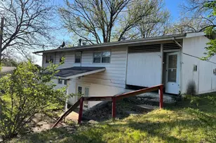 1765 Cargill Dr, Saint Louis, MO 63136 - Photo 6