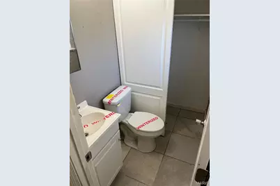 1765 Cargill Drive, Saint Louis, MO 63136 - Photo 14