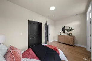 3144 Potomac St, Saint Louis, MO 63118 - Photo 24