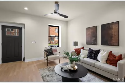 3144 Potomac Street, Saint Louis, MO 63118 - Photo 6