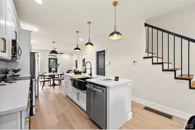 3144 Potomac Street, Saint Louis, MO 63118 - Photo 10