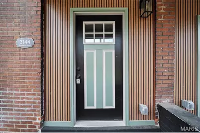 3144 Potomac Street, Saint Louis, MO 63118 - Photo 4