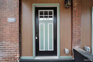 3144 Potomac St, Saint Louis, MO 63118 - Photo 4
