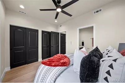 3144 Potomac Street, Saint Louis, MO 63118 - Photo 30
