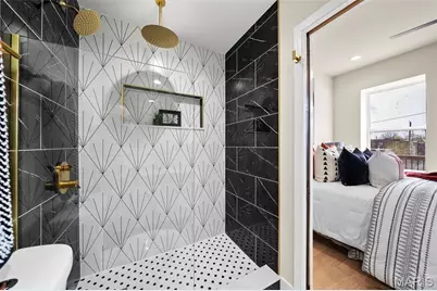 3144 Potomac Street, Saint Louis, MO 63118 - Photo 32