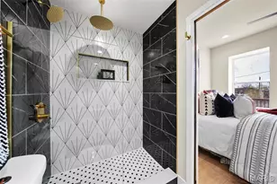 3144 Potomac St, Saint Louis, MO 63118 - Photo 32