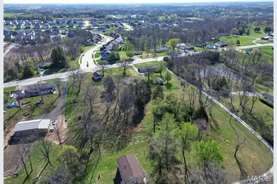 1251 Hepperman Road, Wentzville, MO 63385 - Photo 80