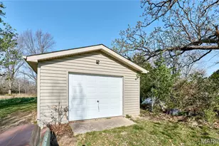 1251 Hepperman Rd, Wentzville, MO 63385 - Photo 66