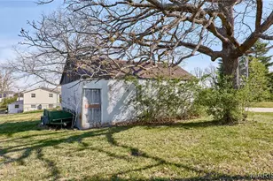 1251 Hepperman Rd, Wentzville, MO 63385 - Photo 68