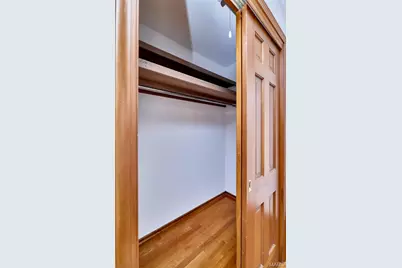 1251 Hepperman Road, Wentzville, MO 63385 - Photo 40