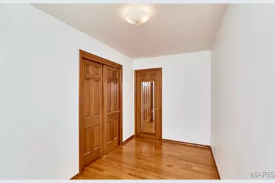 1251 Hepperman Road, Wentzville, MO 63385 - Photo 50