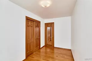 1251 Hepperman Rd, Wentzville, MO 63385 - Photo 50